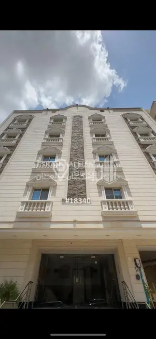 Apartment for Buy & Sell in Makkah, Makah Almukaramuh, Ash Shawqiyah