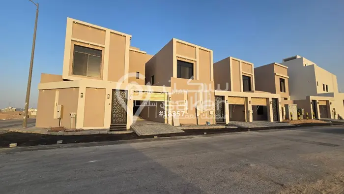 Villa for Buy & Sell in Eastern Province, Al Ahsa, Ar Rabiyah