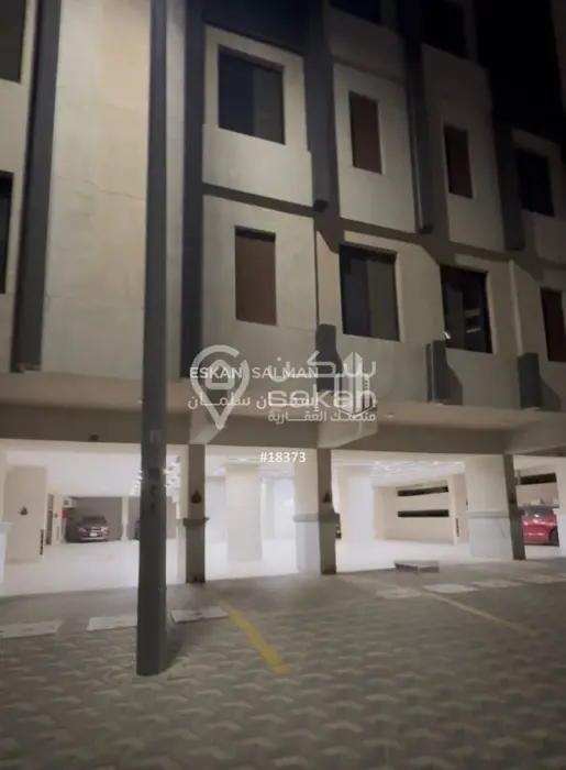 Apartment for Buy & Sell in Makkah, Jeddah, Al Manar