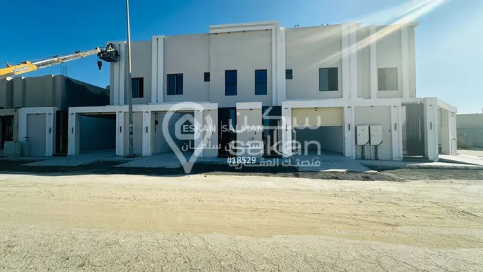 Apartment for Buy & Sell in المنطقة الشرقية, Qatif, Al Masif
