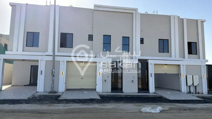 Apartment for Buy & Sell in المنطقة الشرقية, Qatif, Al Masif