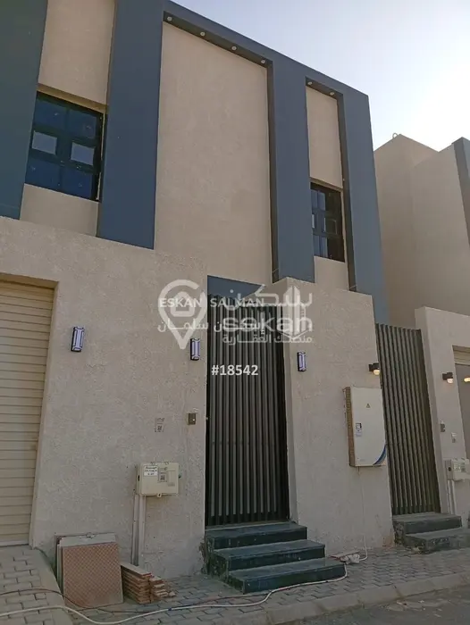 Apartment for Buy & Sell in Riyadh, Riyadh, Ar Rimal