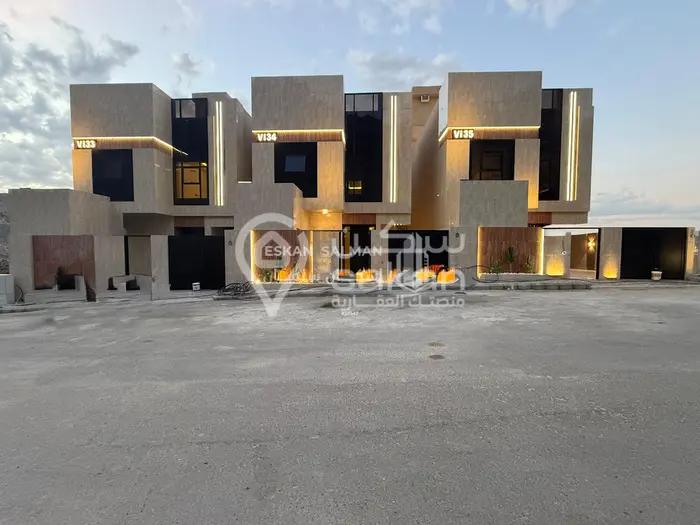 Villa for Buy & Sell in Makkah, Makah Almukaramuh, Al Awaly