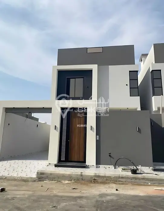 Villa for Buy & Sell in Makkah, Jeddah, Ar Riyadh