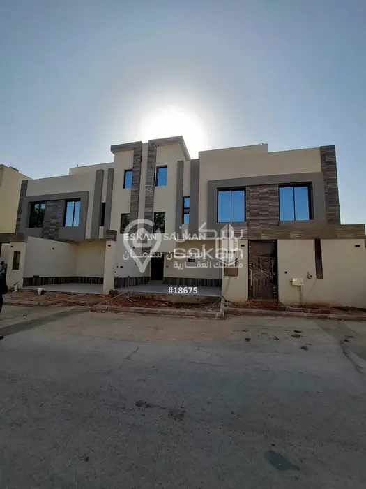 Apartment for Buy & Sell in Riyadh, Riyadh, Ar Rawdah