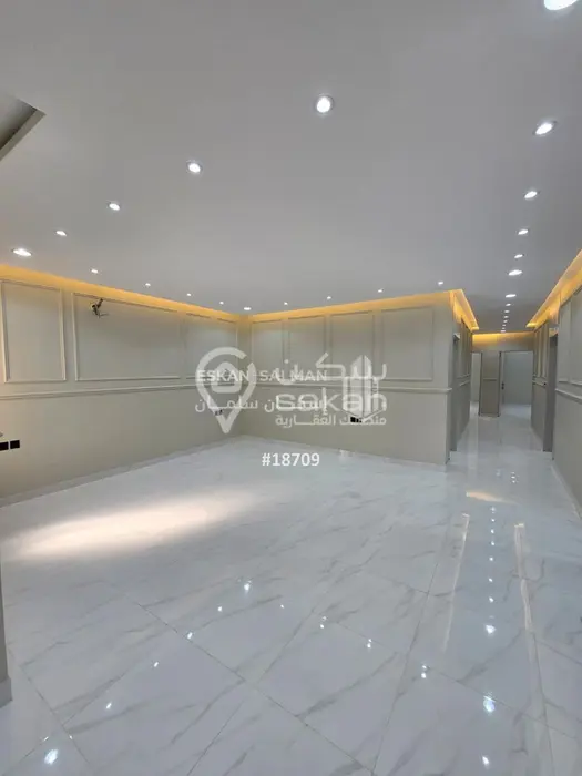 فيلا للبيع - للشراء في منطقة مكة المكرمة، مكه المكرمه, الشامية الجديد