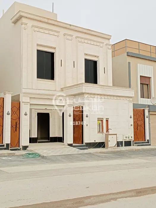 Apartment for Buy & Sell in Riyadh, Riyadh, Al Janadriyah