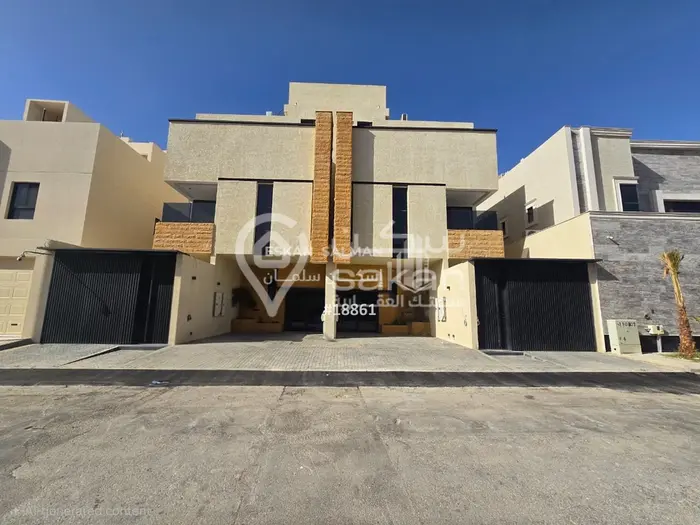 Apartment for Buy & Sell in Riyadh, Riyadh, As Safa