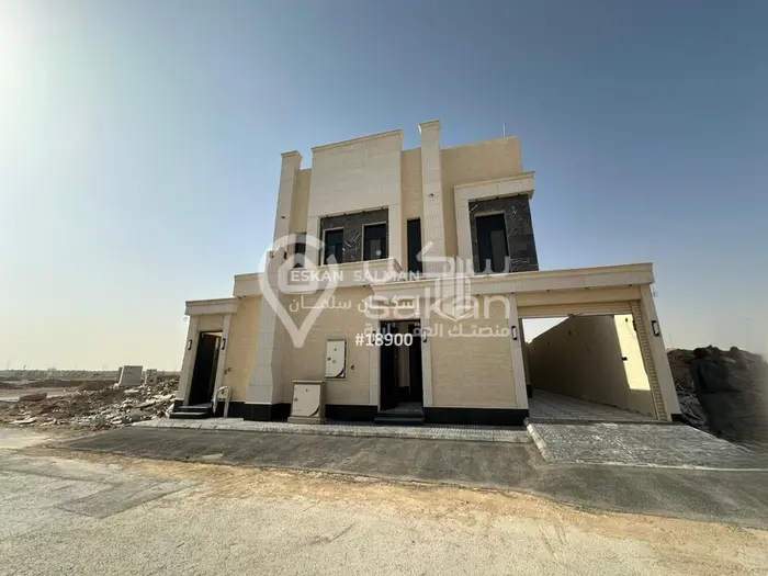 فيلا للبيع - للشراء في منطقة الرياض، الرياض, الجنادرية