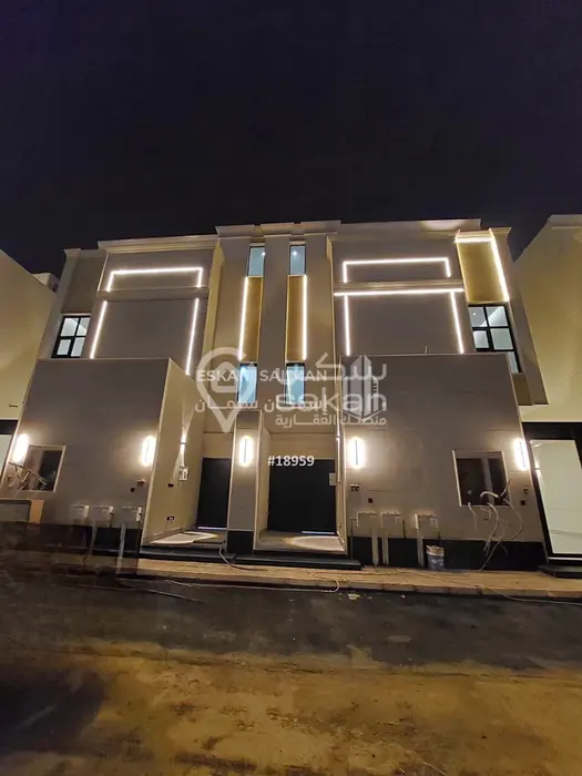 Apartment for Buy & Sell in Riyadh, Riyadh, Al Maizialah