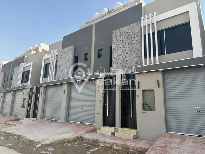 Apartment for Buy & Sell in Riyadh, Riyadh, Taibah
