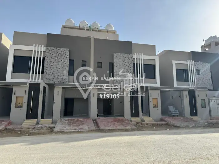 Apartment for Buy & Sell in Riyadh, Riyadh, Taibah
