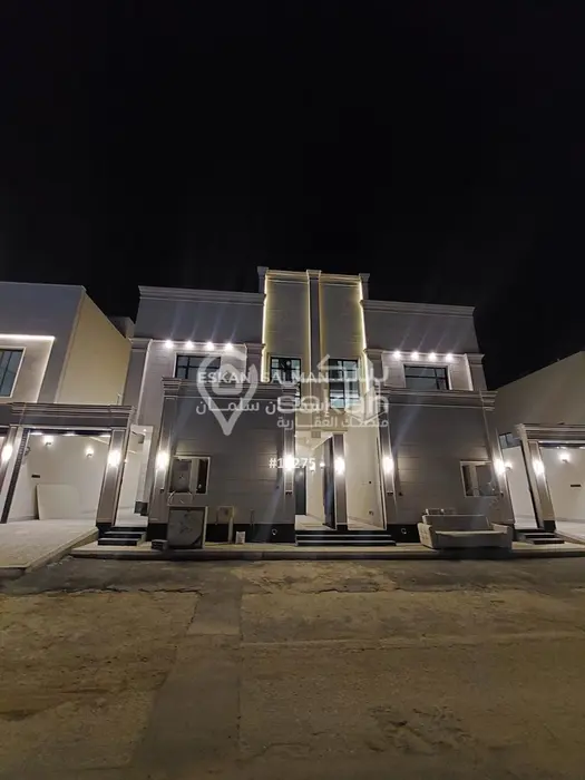 Apartment for Buy & Sell in Riyadh, Riyadh, Al Janadriyah