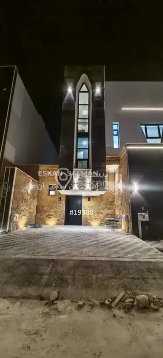 Apartment for Buy & Sell in Riyadh, Riyadh, Al Janadriyah