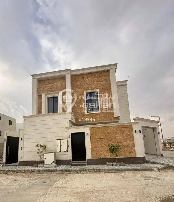 Apartment for Buy & Sell in Riyadh, Riyadh, Al Janadriyah