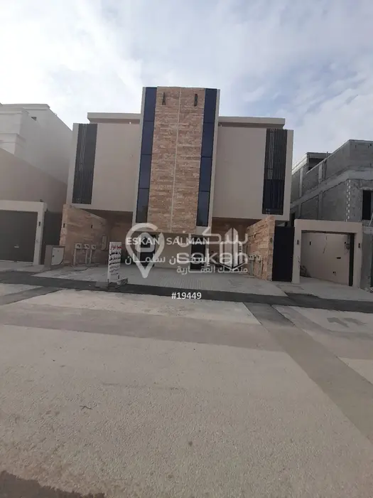 Apartment for Buy & Sell in Riyadh, Riyadh, Ar Rimal
