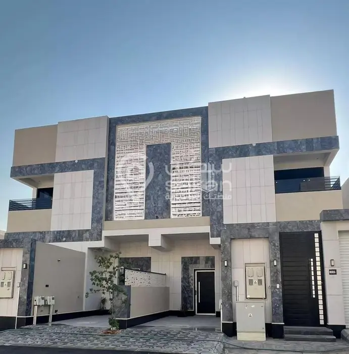 Sakan | Apartment for Buy & Sell in Riyadh,Riyadh
