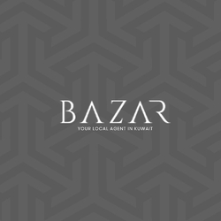 Bazar real estate