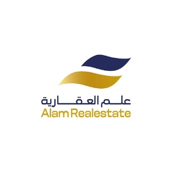 AlamrealestateKw