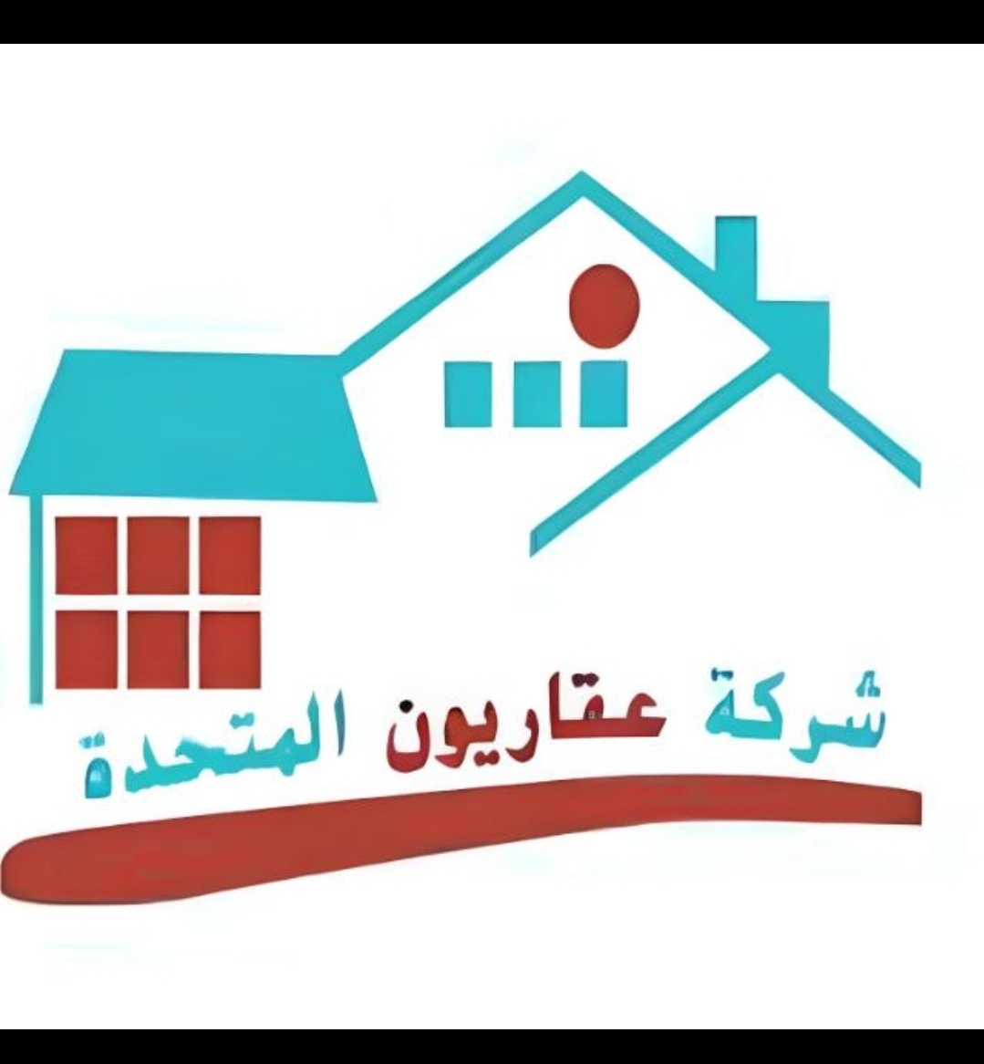 عبدالله
