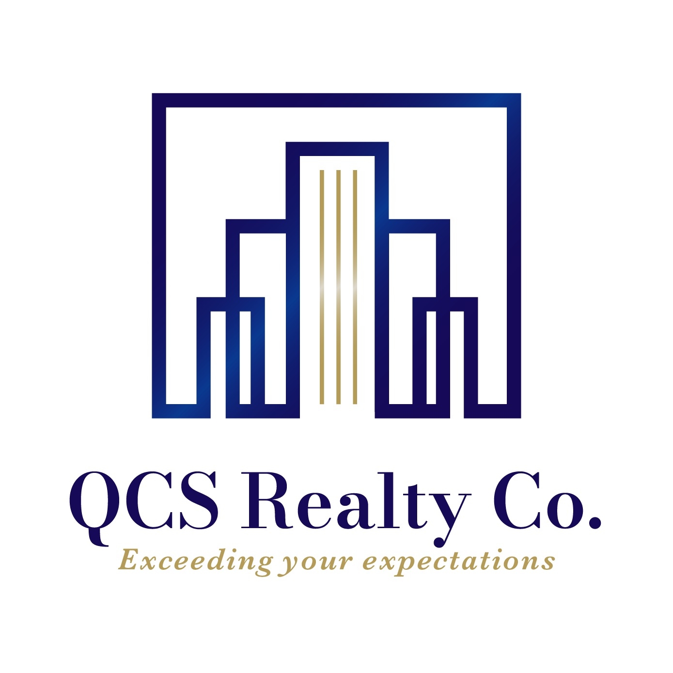 QCS Realty