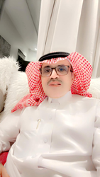سلطان محمد المفلح