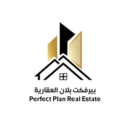 Perfect Plan Real Estate