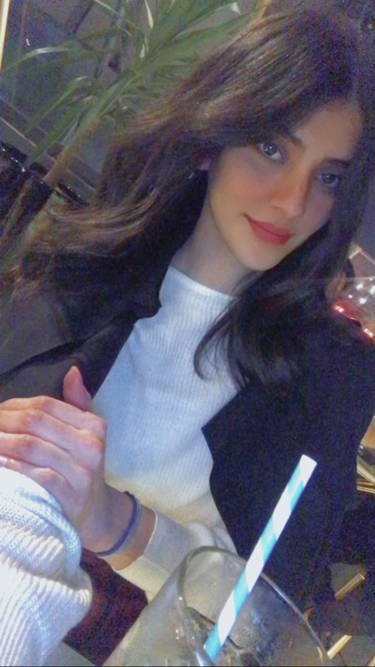 reem saif
