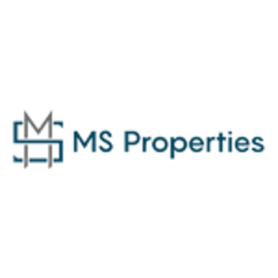MSP Admin