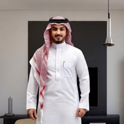 نور البلوشي