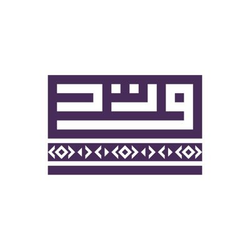 شركة وتد