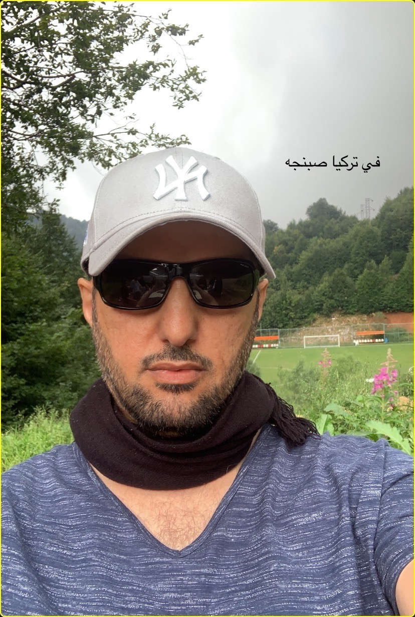 دارالدوسري العقارية