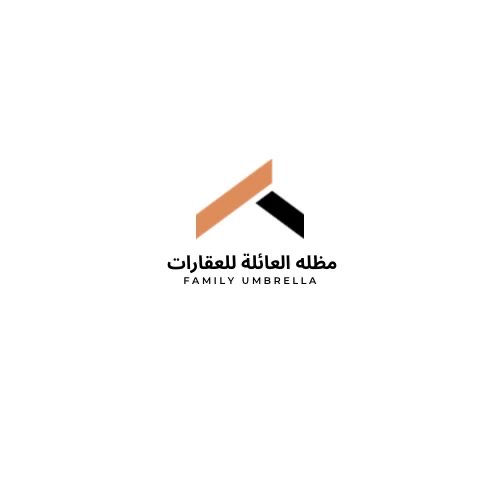 محمد