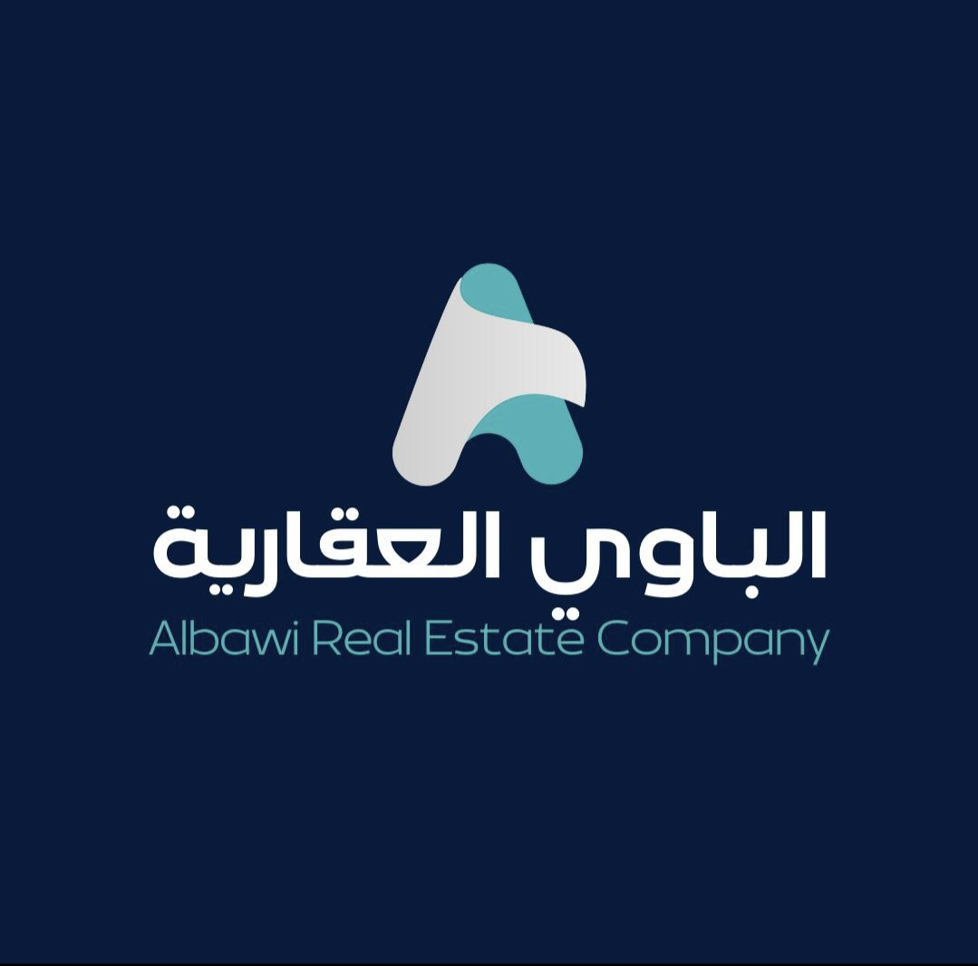 Albawi Real estate