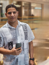 Omar khaled mohamed Ahmed abdelrahman