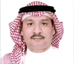أسامه العلاوي
