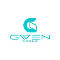 Gwen Properties