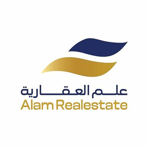 Alam Real Estate Company