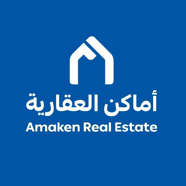 أماكن العقارية