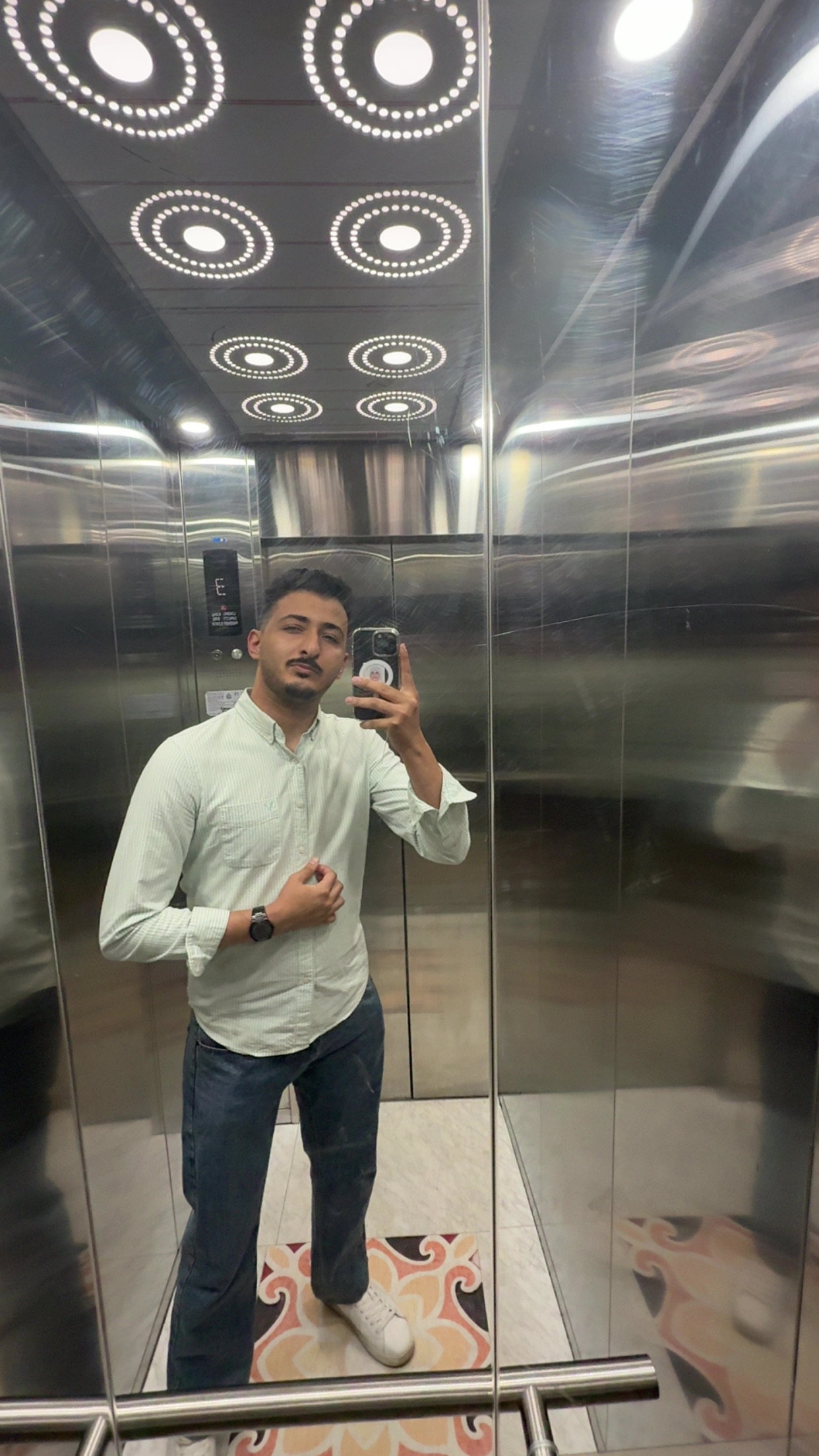 ismail alzaben