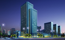 بدرية إبراهيم