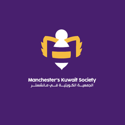 Manchester Kuwait Society