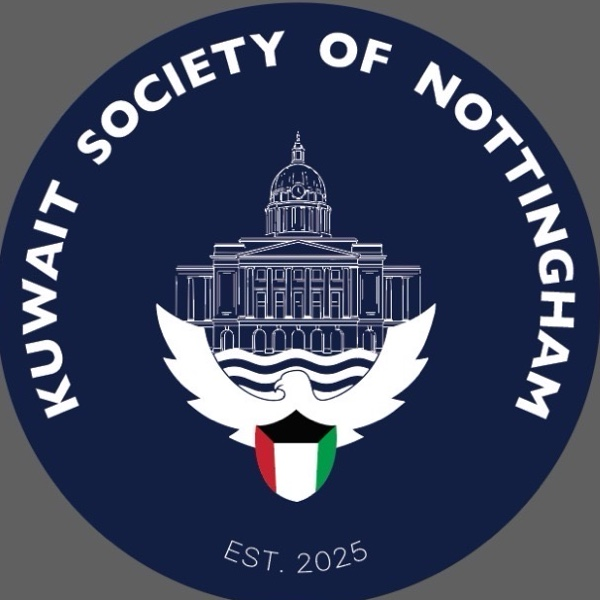 KUWAIT SOCIETY OF NOTTINGHAM