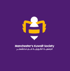 Manchester Kuwait Society