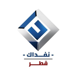 NEFDAK