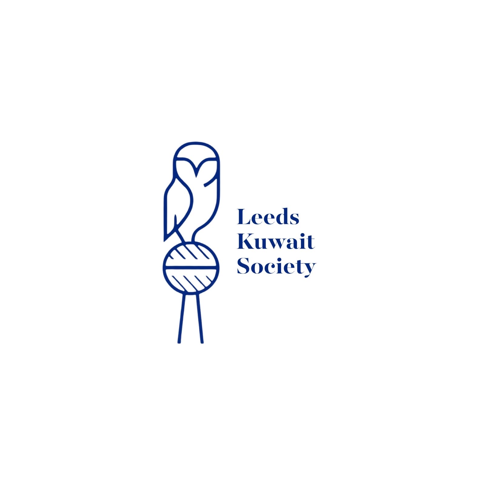 Leeds kw Society