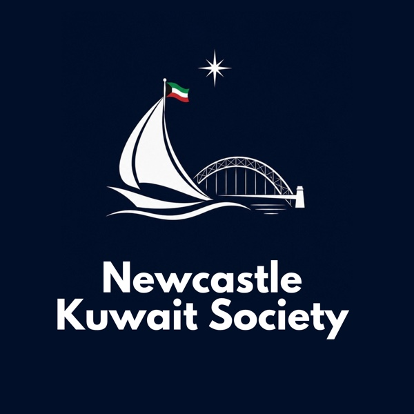 Kuwait Society at Newcastle University