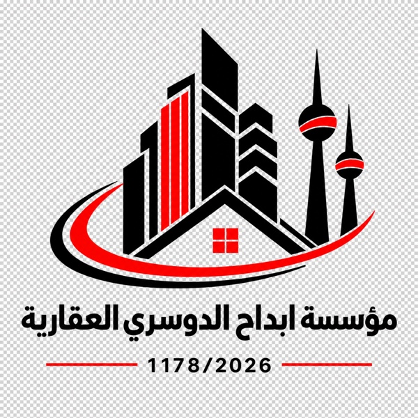مؤسسة ابداح الدوسري العقارية